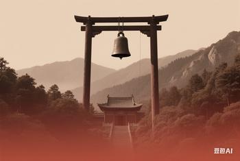 郑州顺乐网络科技有限公司
